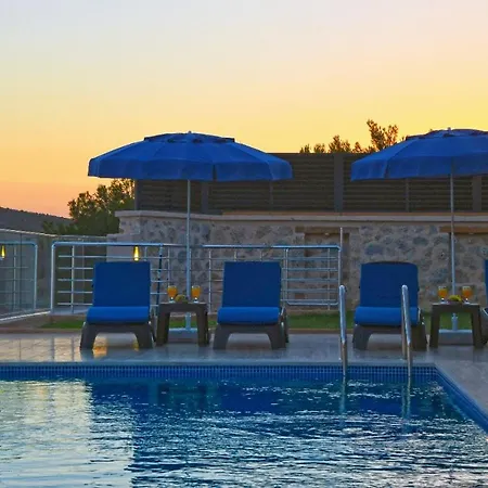 Villa Coton