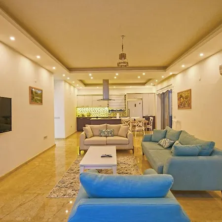 Villa Coton